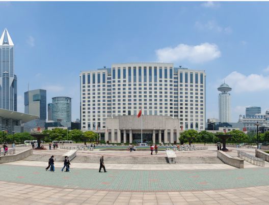 杭州买房条件2015年有哪些 杭州买房首付可以贷款吗